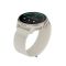 RELOJ GPS SUUNTO RUN
