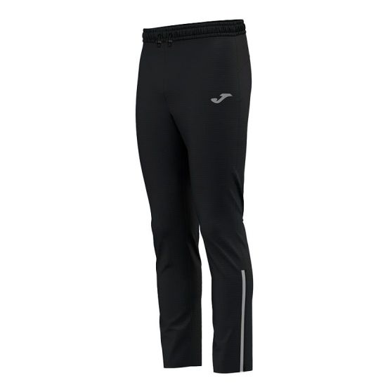 PANTALON CHÁNDAL JOMA R-TRAIL NATURE WATERPROOF