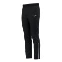 PANTALON LARGO JOMA R-TRAIL NATURE WATERPROOF