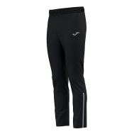 PANTALON CHÁNDAL JOMA R-TRAIL NATURE