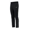PANTALON CHÁNDAL JOMA R-TRAIL NATURE WATERPROOF