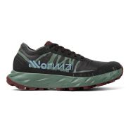 ZAPATILLAS NNORMAL KJERAG BRUT