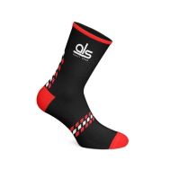 CALCETINES RUN&PRO - ALS SPORT
