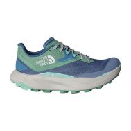 ZAPATILLAS THE NORTH FACE VECTIV INFINITE 3 MUJER