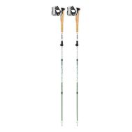 BASTONES LEKI CROSS TRAIL FX SUPERLITE