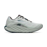 ZAPATILLAS MERREL PROMORPH