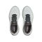 ZAPATILLAS MERREL PROMORPH