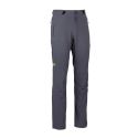 PANTALÓN LARGO TERNUA KULTUS