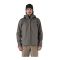 CHAQUETA PATAGONIA TORRENTSHELL 3L
