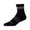 CALCETINES NEW BALANCE PRO RUN QUARTER