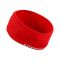 BANDA COMPRESSPORT ON/OFF
