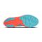 ZAPATILLAS BROOKS HYPERION ELITE 5