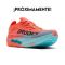 ZAPATILLAS BROOKS HYPERION ELITE 5