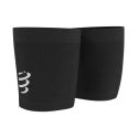 COMPRESSPORT UNDER CONTROL QUAD