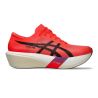 ZAPATILLAS ASICS METASPEED EDGE+ TOKYO