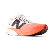 ZAPATILLAS NEW BALANCE FUELCELL SUPERCOMP PACER V2