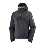 CHAQUETA SALOMON BONATTI WP MUJER