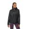 CHAQUETA SALOMON BONATTI WP MUJER