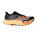 ZAPATILLAS THE NORTH FACE VECTIV ENDURIS 4