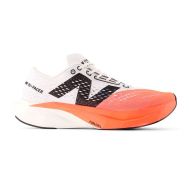 ZAPATILLAS NEW BALANCE FUELCELL SUPERCOMP PACER V2