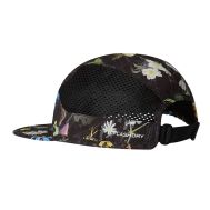 GORRA THE NORTH FACE SUMMER LT RUN ED. FLORA ALPINA UTMB