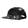 GORRA THE NORTH FACE SUMMER LT RUN