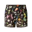 PANTALON CORTO THE NORTH FACE SUMMIT PACESETTER