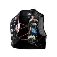 MOCHILA THE NORTH FACE SUMMIT RUN VEST 10L ED. FLORA ALPINA UTMB