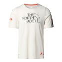 CAMISETA MANGA CORTA THE NORTH FACE SUMMIT SERIES HIGH TRAIL