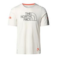 CAMISETA MANGA CORTA THE NORTH FACE SUMMIT SERIES HIGH TRAIL