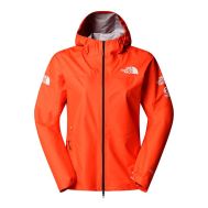 CHAQUETA THE NORTH FACE FUTURELIGHT SUMMIT SUPERIOR MUJER