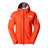 CHAQUETA THE NORTH FACE FUTURELIGHT SUMMIT SUPERIOR ED. FLORA ALPINA MUJER