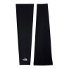 MANGUITOS THE NORTH FACE BASE SUN