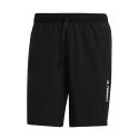 PANTALON CORTO ADIDAS TERREX LITEFLEX