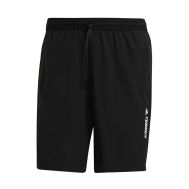 PANTALON CORTO ADIDAS TERREX LITEFLEX