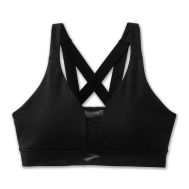 TOP BROOKS DRIVE PLUNGE RUN MUJER