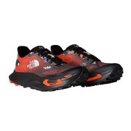 ZAPATILLAS THE NORTH FACE VECTIV ENDURIS 4 ED. FLORA ALPINA UTMB MUJER