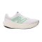 ZAPATILLAS NEW BALANCE FRESH FOAM X 1080 V14