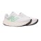 ZAPATILLAS NEW BALANCE FRESH FOAM X 1080 V14