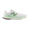ZAPATILLAS NEW BALANCE FRESH FOAM EVOZ V4