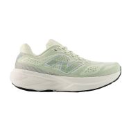 ZAPATILLAS NEW BALANCE FRESH FOAM X 880 V15 MUJER