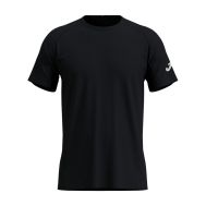 CAMISETA MANGA CORTA JOMA R-NIGHT ICONIC