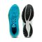 ZAPATILLAS PUMA VELOCITY 4