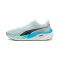 ZAPATILLAS PUMA VELOCITY 4