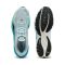 ZAPATILLAS PUMA VELOCITY 4