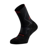CALCETINES LURBEL TRACTION PRO H5