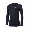 CAMISETA MANGA LARGA TERNUA SEAL