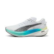 ZAPATILLAS PUMA DEVIATE NITRO 3