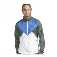 CHAQUETA CRAFT ADV ESSENCE WIND