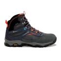 BOTAS CHIRUCA FUJI 08 GTX